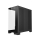 FSP/Fortron M540 Black M540-BA - 1336292 - zdjęcie 2